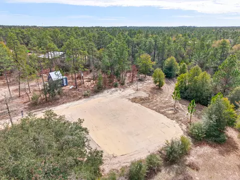 3842 Bear Head Rd, Crestview, FL 32539 photo 15