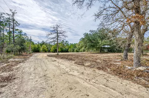 3842 Bear Head Rd, Crestview, FL 32539 photo 28