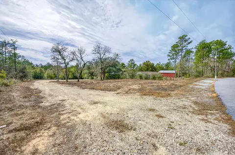 3842 Bear Head Rd, Crestview, FL 32539 photo 27