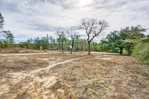 3842 Bear Head Rd, Crestview, FL 32539 photo 11
