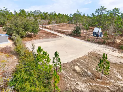 3842 Bear Head Rd, Crestview, FL 32539 photo 25