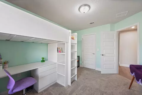 Other - 109 Ridgeway Cir, Crestview, FL 32536 photo 9 of 9
