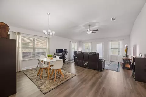 Other - 109 Ridgeway Cir, Crestview, FL 32536 photo 7 of 9