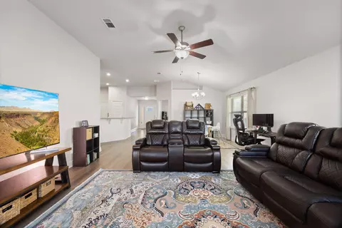 Other - 109 Ridgeway Cir, Crestview, FL 32536 photo 4 of 9