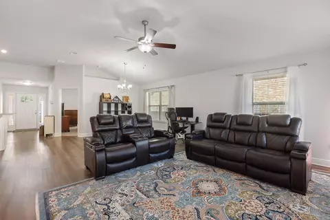 Other - 109 Ridgeway Cir, Crestview, FL 32536 photo 2 of 9