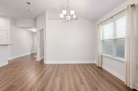 109 Ridgeway Cir, Crestview, FL 32536