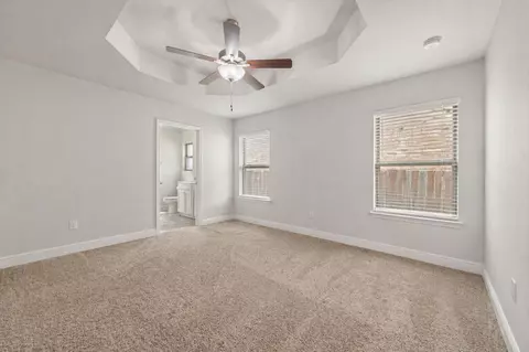 Bedroom - 109 Ridgeway Cir, Crestview, FL 32536 photo 1 of 4