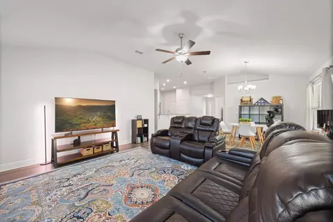 Other - 109 Ridgeway Cir, Crestview, FL 32536 photo 5 of 9