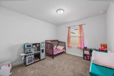 Other - 109 Ridgeway Cir, Crestview, FL 32536 photo 8 of 9