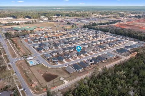 View/Area - 109 Ridgeway Cir, Crestview, FL 32536 photo 1 of 1