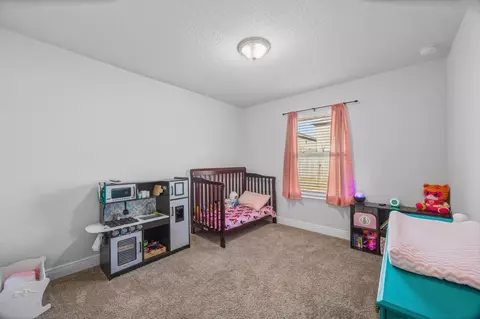 Bedroom - 109 Ridgeway Cir, Crestview, FL 32536 photo 2 of 4