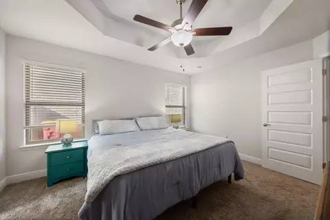 Bedroom - 109 Ridgeway Cir, Crestview, FL 32536 photo 1 of 2