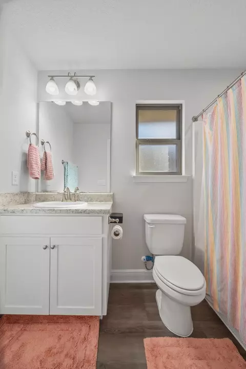 Bath - 109 Ridgeway Cir, Crestview, FL 32536 photo 3 of 3