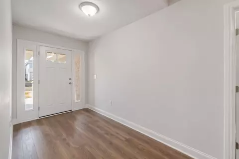 Entry Way - 109 Ridgeway Cir, Crestview, FL 32536 photo 1 of 2