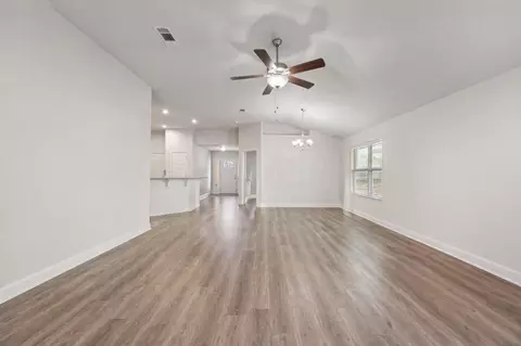 109 Ridgeway Cir, Crestview, FL 32536