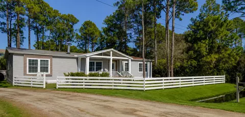 167 Starlight Ln, Santa Rosa Beach, FL 32459