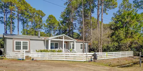 167 Starlight Ln, Santa Rosa Beach, FL 32459