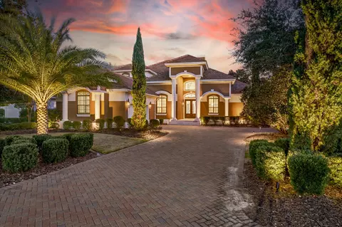307 Corinthian Pl, Destin, FL 32541