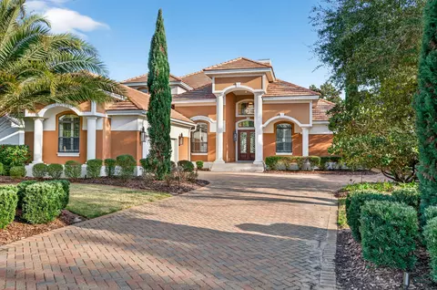 307 Corinthian Pl, Destin, FL 32541