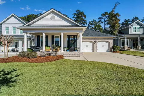 1143 Deer Moss Loop, Niceville, FL 32578