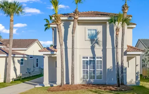 92 Mantero Way, Destin, FL 32541