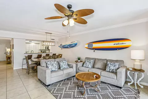 1326 SE Miracle Strip Pkwy #306, Fort Walton Beach, FL 32548