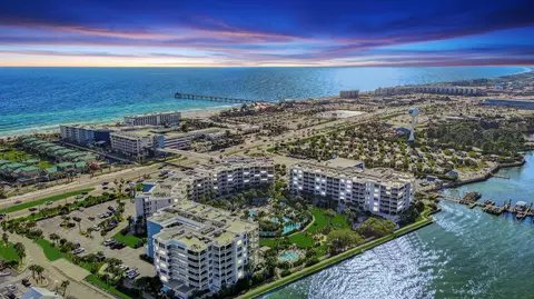 1326 SE Miracle Strip Pkwy #306, Fort Walton Beach, FL 32548
