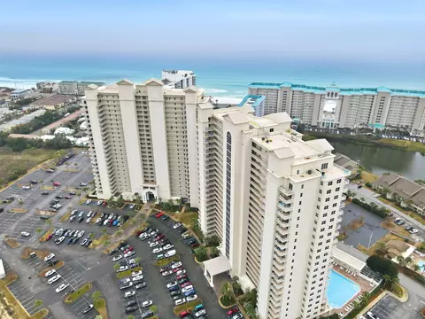 122 Seascape Dr UNIT 305, Miramar Beach, FL 32550