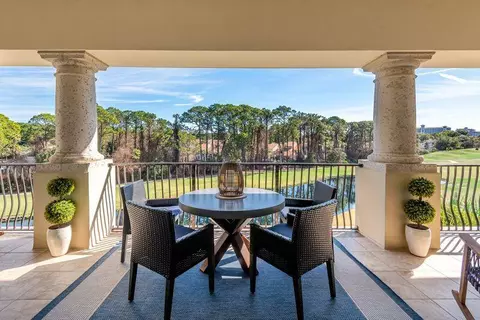 5385 Pine Ridge Ln #5385, Miramar Beach, FL 32550
