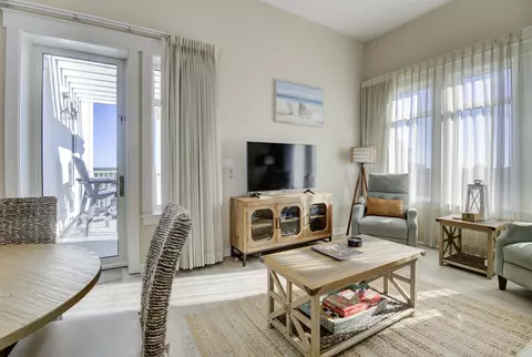 9800 Grand Sandestin Blvd UNIT 5715, Miramar Beach, FL 32550