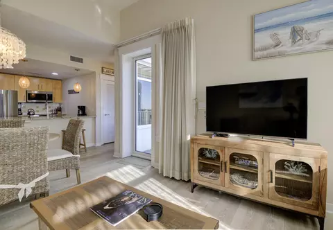 9800 Grand Sandestin Blvd UNIT 5715, Miramar Beach, FL 32550