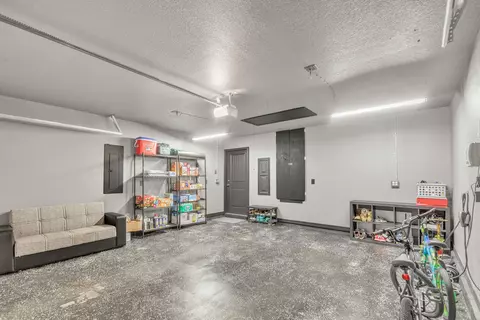 Other - 503 Eisenhower Dr, Crestview, FL 32539 photo 5 of 7