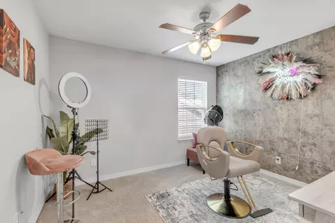 Other - 503 Eisenhower Dr, Crestview, FL 32539 photo 3 of 7