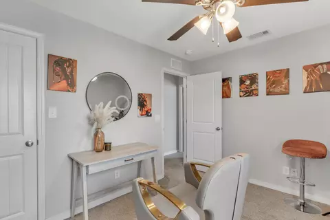 Other - 503 Eisenhower Dr, Crestview, FL 32539 photo 2 of 7