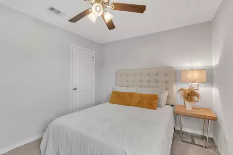 Bedroom - 503 Eisenhower Dr, Crestview, FL 32539 photo 8 of 11