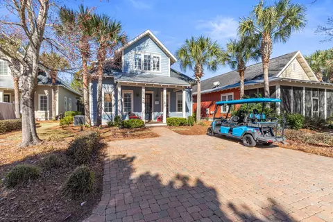2481 Bungalo Ln, Miramar Beach, FL 32550
