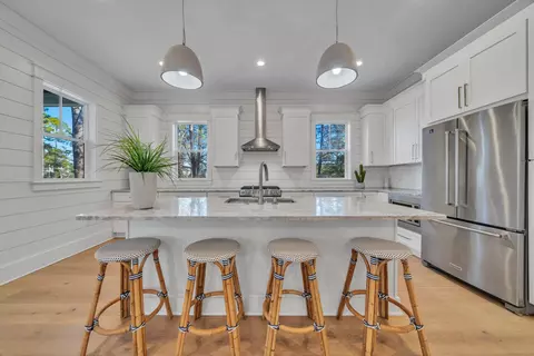 302 Cabana Trl, Santa Rosa Beach, FL 32459