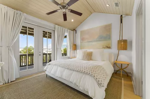 106 N Winston Ln, Inlet Beach, FL 32461