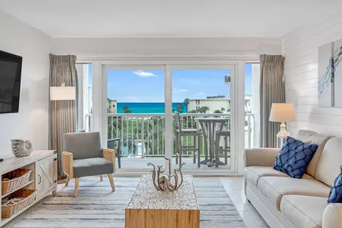 1030 Highway 98 Hwy #PHB, Destin, FL 32541
