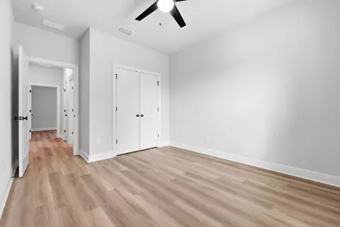 Bedroom - 4631 Jayhawk Dr, Crestview, FL 32539 photo 8 of 8