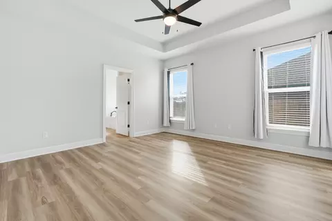 Other - 4631 Jayhawk Dr, Crestview, FL 32539 photo 9 of 17