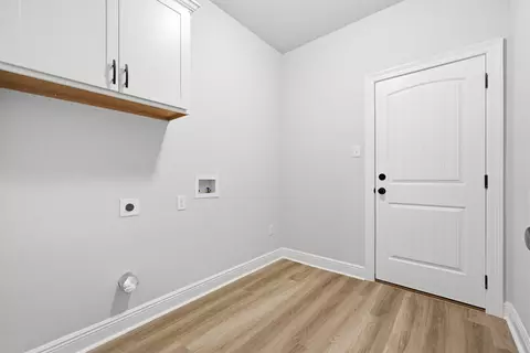 Other - 4631 Jayhawk Dr, Crestview, FL 32539 photo 15 of 17