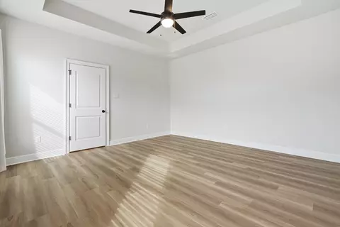 Other - 4631 Jayhawk Dr, Crestview, FL 32539 photo 14 of 17