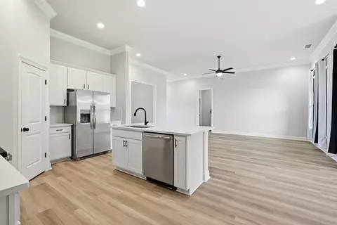 Other - 4631 Jayhawk Dr, Crestview, FL 32539 photo 2 of 17
