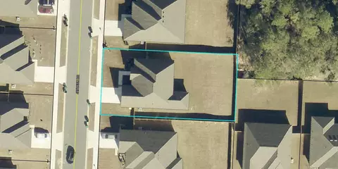 View/Area - 4631 Jayhawk Dr, Crestview, FL 32539 photo 1 of 1