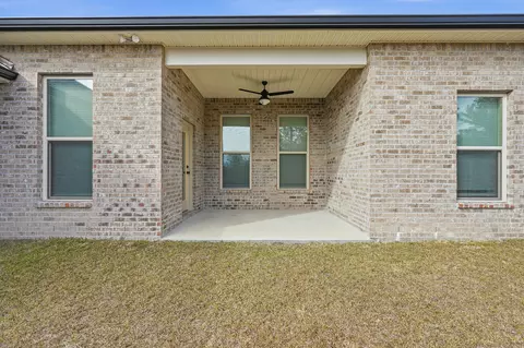 Other - 4631 Jayhawk Dr, Crestview, FL 32539 photo 17 of 17