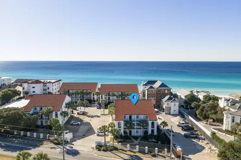 3604 E County Highway 30a UNIT B3, Santa Rosa Beach, FL 32459