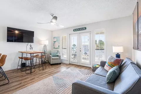3191 Scenic Highway 98 #310, Destin, FL 32541