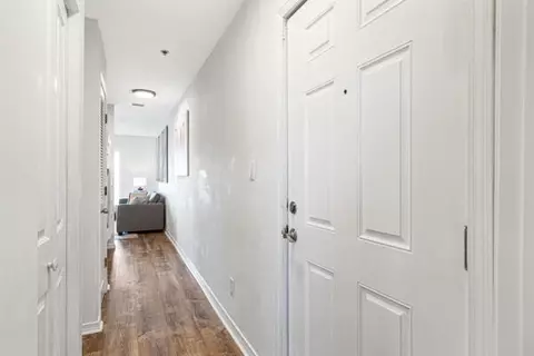 3191 Scenic Highway 98 #310, Destin, FL 32541