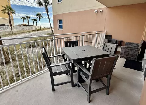 1110 Santa Rosa Blvd #A109, Fort Walton Beach, FL 32548
